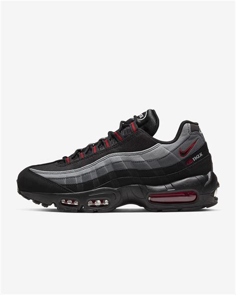 Nike Air Max 95 Herrenschuh